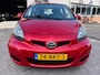 Toyota Aygo 1.0-12V Aspiration Red AIRCO CV AUTOMAAT!