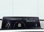 BMW 3-Serie Gran Turismo 328i M Sport Edition High Executive Camera/Leer.