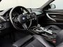 BMW 3-Serie Gran Turismo 328i M Sport Edition High Executive Camera/Leer.