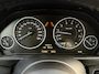 BMW 3-Serie Gran Turismo 328i M Sport Edition High Executive Camera/Leer.
