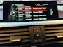 BMW 3-Serie Gran Turismo 328i M Sport Edition High Executive Camera/Leer.