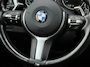 BMW 3-Serie Gran Turismo 328i M Sport Edition High Executive Camera/Leer.