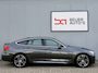 BMW 3-Serie Gran Turismo 328i M Sport Edition High Executive Camera/Leer.