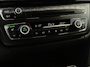 BMW 3-Serie Gran Turismo 328i M Sport Edition High Executive Camera/Leer.