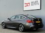 BMW 3-Serie Gran Turismo 328i M Sport Edition High Executive Camera/Leer.