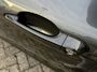 BMW 3-Serie Gran Turismo 328i M Sport Edition High Executive Camera/Leer.