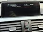 BMW 3-Serie Gran Turismo 328i M Sport Edition High Executive Camera/Leer.