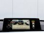 BMW 3-Serie Gran Turismo 328i M Sport Edition High Executive Camera/Leer.