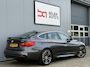 BMW 3-Serie Gran Turismo 328i M Sport Edition High Executive Camera/Leer.