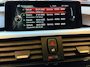 BMW 3-Serie Gran Turismo 328i M Sport Edition High Executive Camera/Leer.