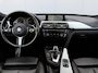 BMW 3-Serie Gran Turismo 328i M Sport Edition High Executive Camera/Leer.