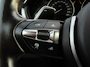 BMW 3-Serie Gran Turismo 328i M Sport Edition High Executive Camera/Leer.