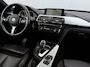 BMW 3-Serie Gran Turismo 328i M Sport Edition High Executive Camera/Leer.