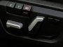 BMW 3-Serie Gran Turismo 328i M Sport Edition High Executive Camera/Leer.