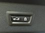 BMW 3-Serie Gran Turismo 328i M Sport Edition High Executive Camera/Leer.