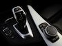 BMW 3-Serie Gran Turismo 328i M Sport Edition High Executive Camera/Leer.