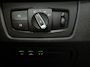 BMW 3-Serie Gran Turismo 328i M Sport Edition High Executive Camera/Leer.