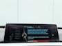 BMW 3-Serie Gran Turismo 328i M Sport Edition High Executive Camera/Leer.