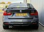 BMW 3-Serie Gran Turismo 328i M Sport Edition High Executive Camera/Leer.