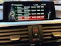 BMW 3-Serie Gran Turismo 328i M Sport Edition High Executive Camera/Leer.