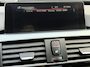 BMW 3-Serie Gran Turismo 328i M Sport Edition High Executive Camera/Leer.