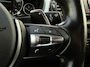 BMW 3-Serie Gran Turismo 328i M Sport Edition High Executive Camera/Leer.