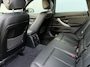 BMW 3-Serie Gran Turismo 328i M Sport Edition High Executive Camera/Leer.
