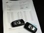 BMW 3-Serie Gran Turismo 328i M Sport Edition High Executive Camera/Leer.