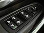 BMW 3-Serie Gran Turismo 328i M Sport Edition High Executive Camera/Leer.