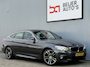 BMW 3-Serie Gran Turismo 328i M Sport Edition High Executive Camera/Leer.