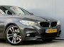 BMW 3-Serie Gran Turismo 328i M Sport Edition High Executive Camera/Leer.