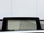 BMW 3-Serie Gran Turismo 328i M Sport Edition High Executive Camera/Leer.