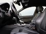 BMW 3-Serie Gran Turismo 328i M Sport Edition High Executive Camera/Leer.