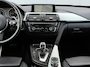 BMW 3-Serie Gran Turismo 328i M Sport Edition High Executive Camera/Leer.