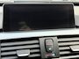 BMW 3-Serie Gran Turismo 328i M Sport Edition High Executive Camera/Leer.