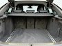 BMW 3-Serie Gran Turismo 328i M Sport Edition High Executive Camera/Leer.