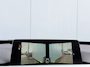 BMW 3-Serie Gran Turismo 328i M Sport Edition High Executive Camera/Leer.