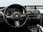 BMW 3-Serie Gran Turismo 328i M Sport Edition High Executive Camera/Leer.