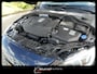 Volvo V60 2.4 D6 Twin Engine Summum Leer Navi schuifdak