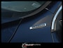 Volvo V60 2.4 D6 Twin Engine Summum Leer Navi schuifdak
