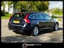 Volvo V60 2.4 D6 Twin Engine Summum Leer Navi schuifdak