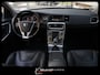 Volvo V60 2.4 D6 Twin Engine Summum Leer Navi schuifdak