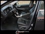 Volvo V60 2.4 D6 Twin Engine Summum Leer Navi schuifdak