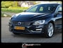Volvo V60 2.4 D6 Twin Engine Summum Leer Navi schuifdak