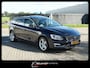 Volvo V60 2.4 D6 Twin Engine Summum Leer Navi schuifdak
