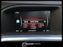 Volvo V60 2.4 D6 Twin Engine Summum Leer Navi schuifdak