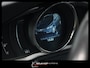 Volvo V60 2.4 D6 Twin Engine Summum Leer Navi schuifdak