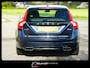 Volvo V60 2.4 D6 Twin Engine Summum Leer Navi schuifdak