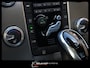 Volvo V60 2.4 D6 Twin Engine Summum Leer Navi schuifdak