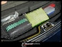Volvo V60 2.4 D6 Twin Engine Summum Leer Navi schuifdak